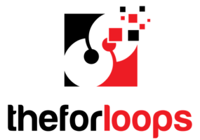 theforloops.com